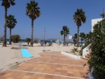 Marmari Beach - Kos Island photo 17