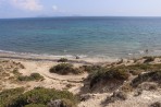 Helona Beach - Kos Island photo 3