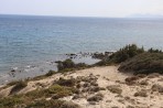 Helona Beach - Kos Island photo 4