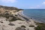 Helona Beach - Kos Island photo 5