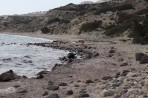 Helona Beach - Kos Island photo 6