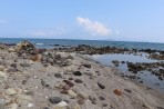 Helona Beach - Kos Island photo 7
