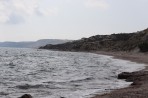 Helona Beach - Kos Island photo 8