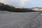 Chryssi Akti Beach (Golden Shore) - Kos Island photo 1
