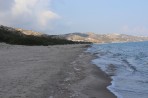 Chryssi Akti Beach (Golden Shore) - Kos Island photo 2