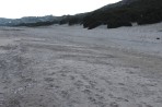 Chryssi Akti Beach (Golden Shore) - Kos Island photo 4