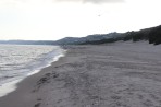 Chryssi Akti Beach (Golden Shore) - Kos Island photo 5
