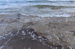 Chryssi Akti Beach (Golden Shore) - Kos Island photo 6