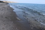 Chryssi Akti Beach (Golden Shore) - Kos Island photo 7
