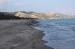 Chryssi Akti Beach (Golden Shore) - Kos Island photo 8