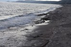 Chryssi Akti Beach (Golden Shore) - Kos Island photo 9