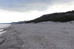 Chryssi Akti Beach (Golden Shore) - Kos Island photo 10