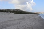 Chryssi Akti Beach (Golden Shore) - Kos Island photo 11