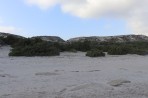 Chryssi Akti Beach (Golden Shore) - Kos Island photo 12