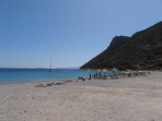 Kamari Beach - Kos Island photo 17
