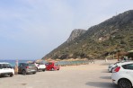 Kamari Beach - Kos Island photo 1