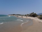 Marmari Beach - Kos Island photo 18