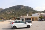 Kamari Beach - Kos Island photo 2