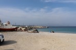 Kamari Beach - Kos Island photo 3