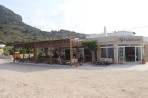 Kamari Beach - Kos Island photo 4