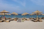 Kamari Beach - Kos Island photo 5