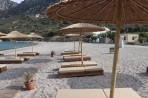Kamari Beach - Kos Island photo 6