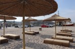 Kamari Beach - Kos Island photo 7