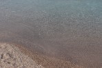 Kamari Beach - Kos Island photo 8