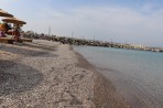 Kamari Beach - Kos Island photo 9