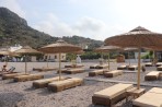 Kamari Beach - Kos Island photo 11