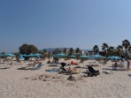 Marmari Beach - Kos Island photo 19