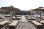 Kamari Beach - Kos Island photo 12