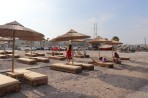 Kamari Beach - Kos Island photo 13