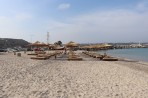 Kamari Beach - Kos Island photo 14