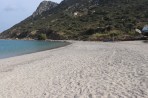 Kamari Beach - Kos Island photo 15