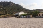 Kamari Beach - Kos Island photo 16