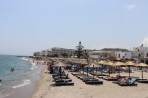Kardamena Beach - Kos Island photo 2