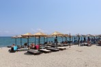 Kardamena Beach - Kos Island photo 4