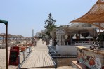 Kardamena Beach - Kos Island photo 5