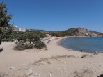 Paradise Beach - Kos Island photo 16