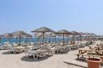Kardamena Beach - Kos Island photo 6