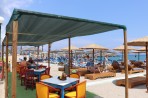 Kardamena Beach - Kos Island photo 7