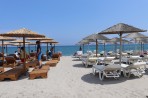 Kardamena Beach - Kos Island photo 8