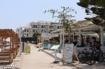 Kardamena Beach - Kos Island photo 9