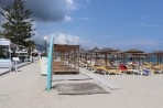 Kardamena Beach - Kos Island photo 11