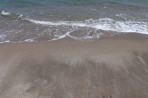 Kardamena Beach - Kos Island photo 12