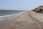 Kardamena Beach - Kos Island photo 13