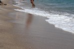 Kardamena Beach - Kos Island photo 14