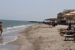 Kardamena Beach - Kos Island photo 15
