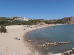 Paradise Beach - Kos Island photo 17